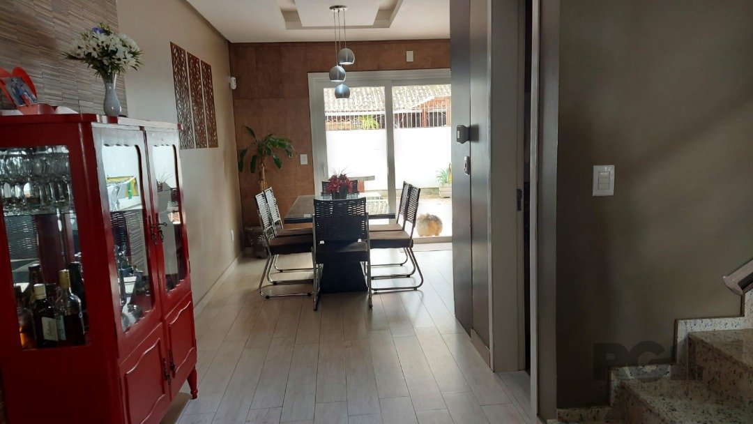 Casa à venda com 2 quartos, 151m² - Foto 14