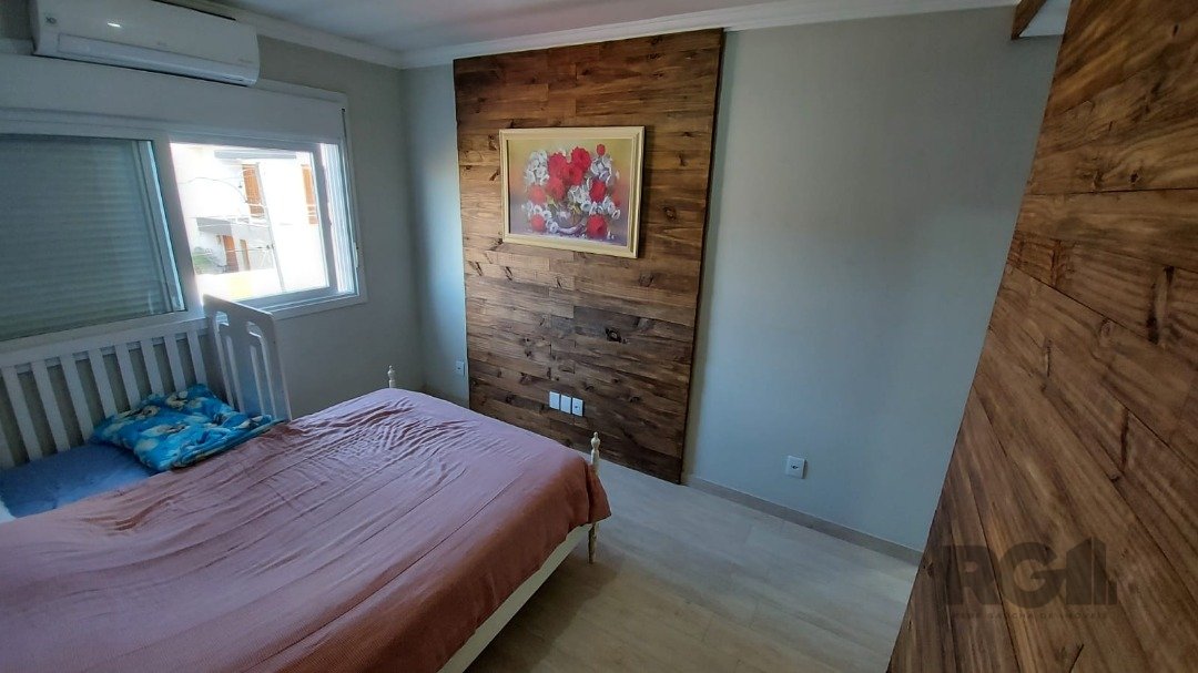 Casa à venda com 2 quartos, 151m² - Foto 17