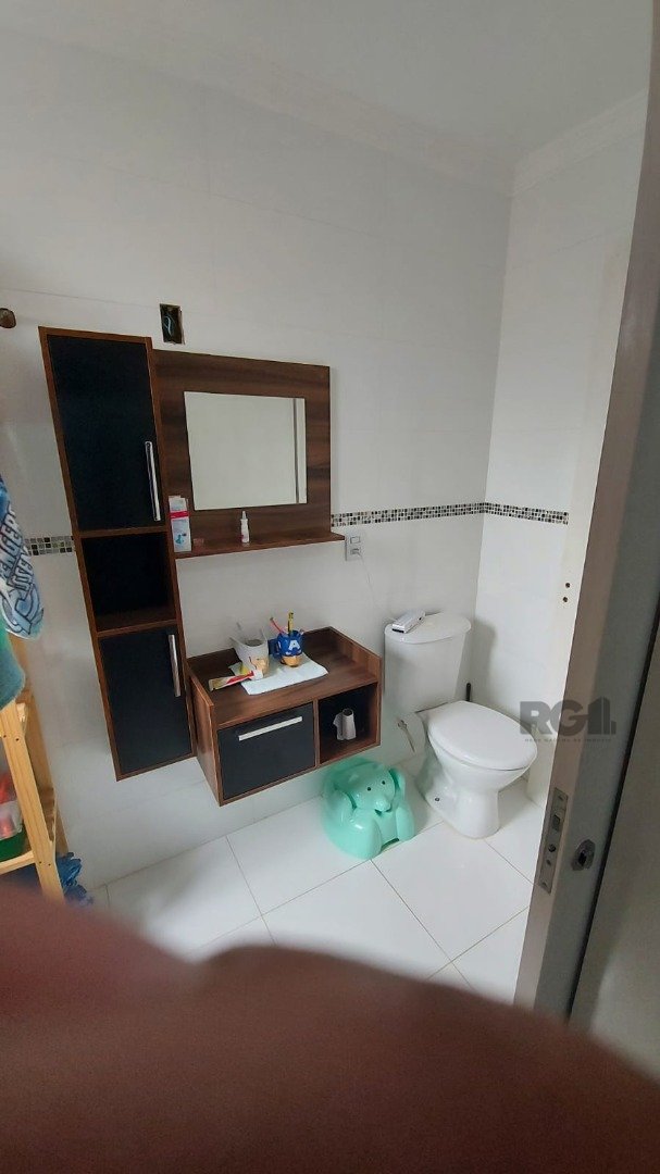 Casa à venda com 2 quartos, 151m² - Foto 24