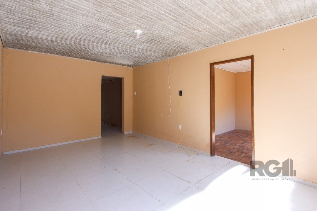 Casa para alugar com 2 quartos, 69m² - Foto 6