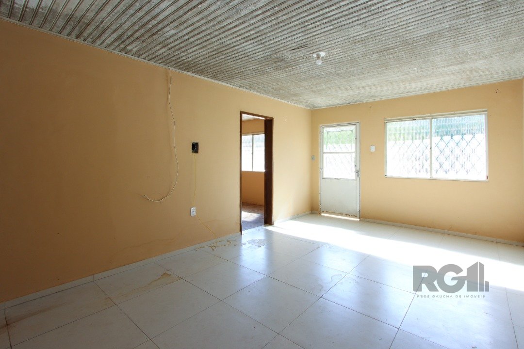 Casa para alugar com 2 quartos, 69m² - Foto 7