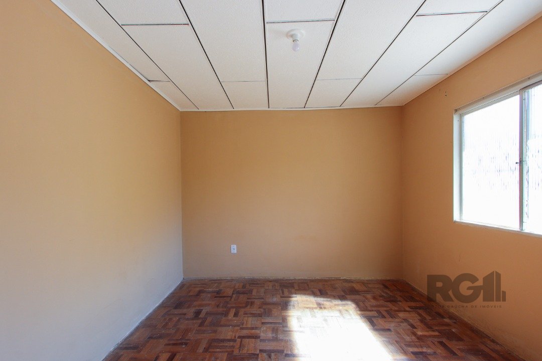 Casa para alugar com 2 quartos, 72m² - Foto 8