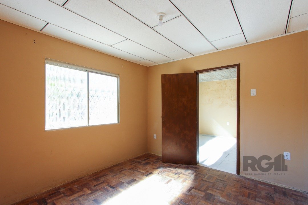 Casa para alugar com 2 quartos, 72m² - Foto 9