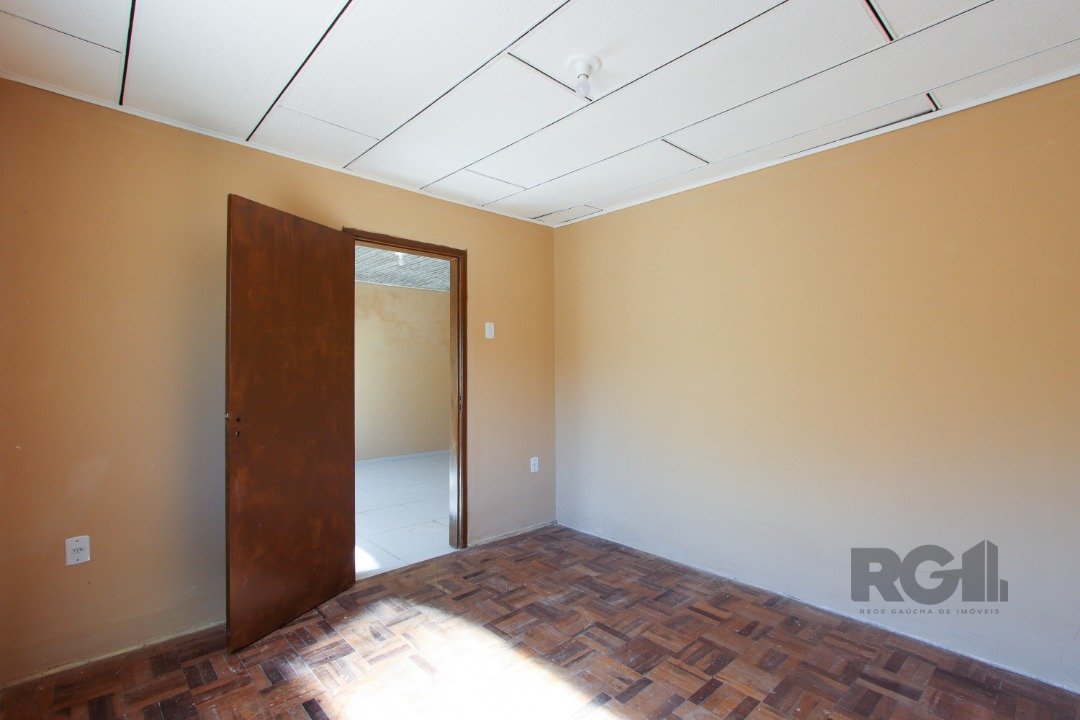 Casa para alugar com 2 quartos, 69m² - Foto 10