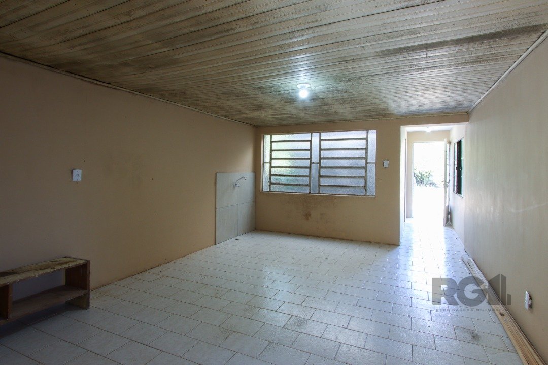 Casa para alugar com 2 quartos, 69m² - Foto 11