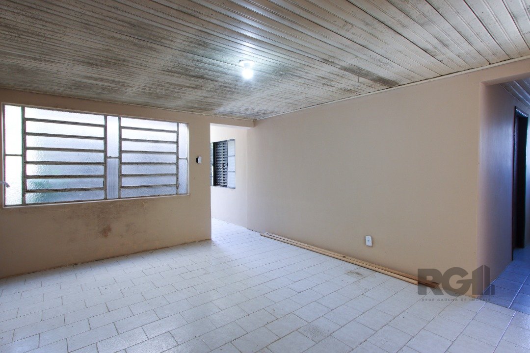 Casa para alugar com 2 quartos, 72m² - Foto 12