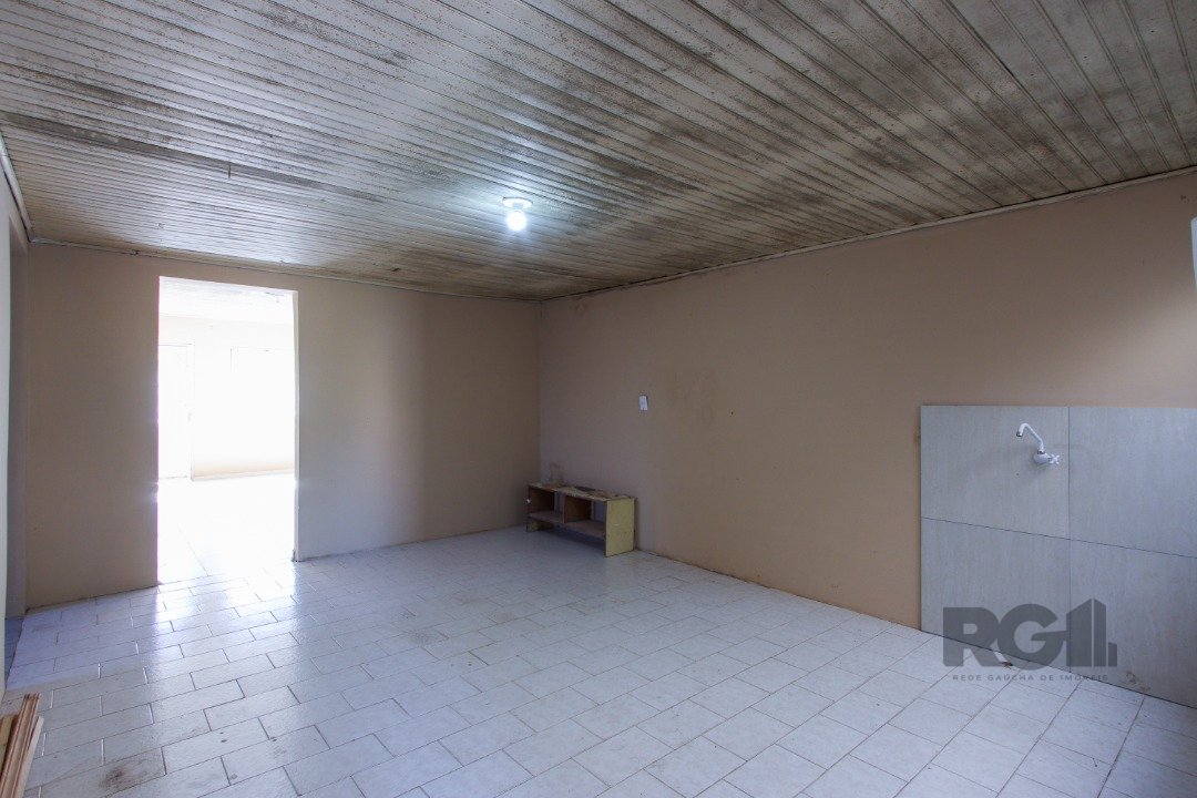 Casa para alugar com 2 quartos, 69m² - Foto 13