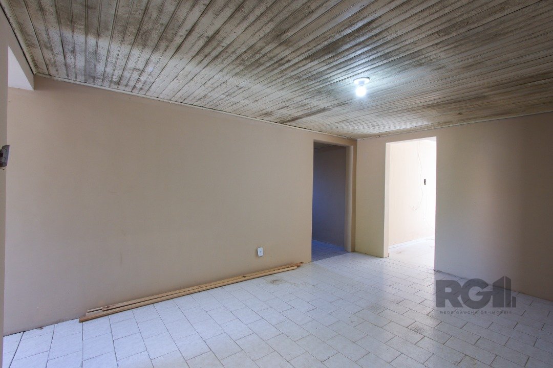 Casa para alugar com 2 quartos, 69m² - Foto 14