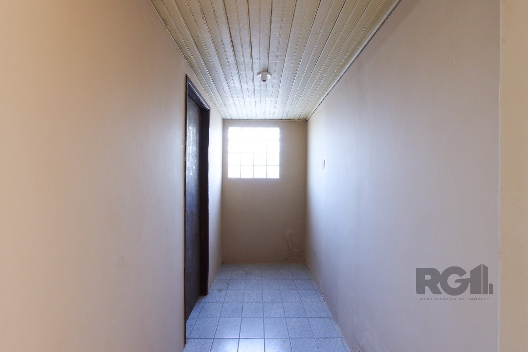 Casa para alugar com 2 quartos, 69m² - Foto 15