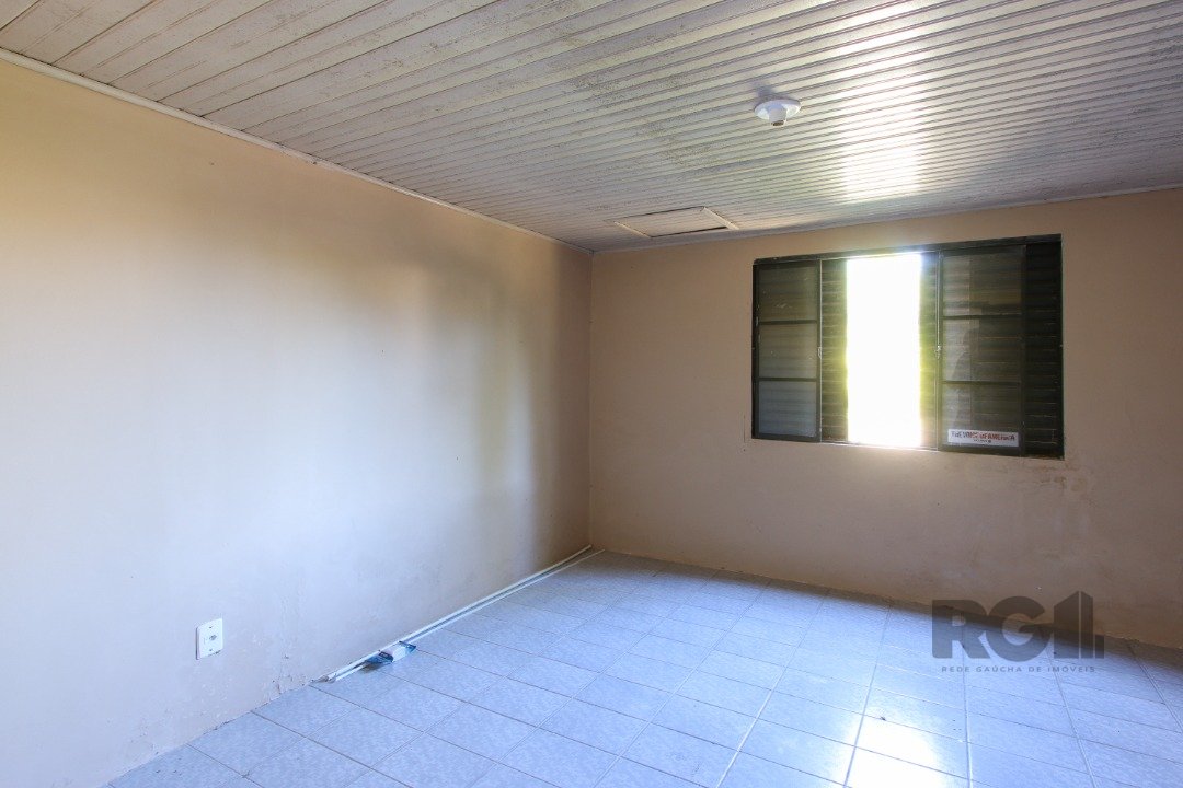 Casa para alugar com 2 quartos, 72m² - Foto 16