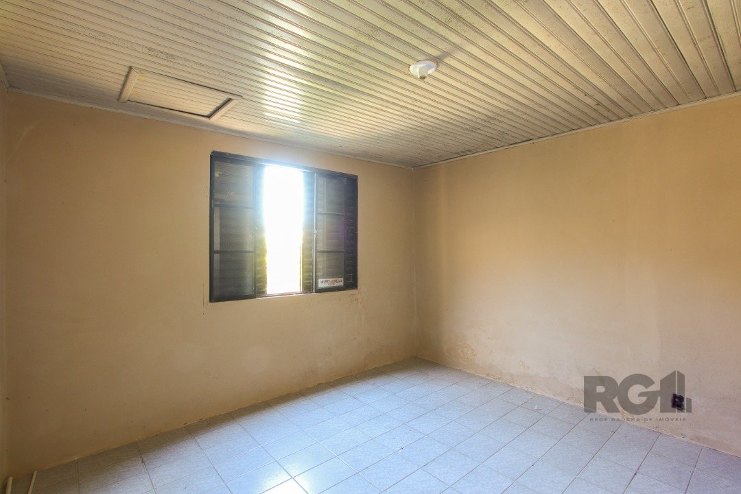 Casa para alugar com 2 quartos, 72m² - Foto 17