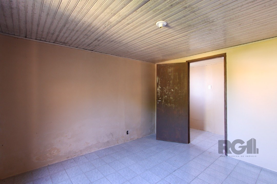 Casa para alugar com 2 quartos, 69m² - Foto 18