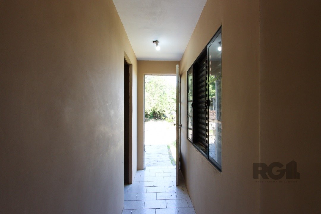 Casa para alugar com 2 quartos, 69m² - Foto 19