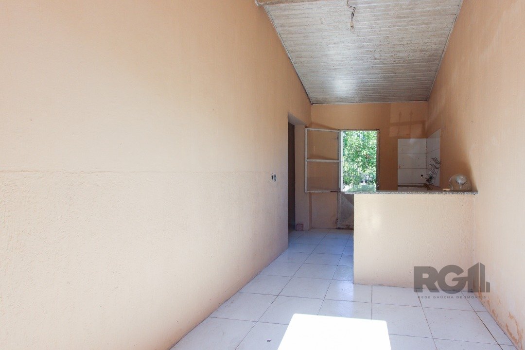 Casa para alugar com 2 quartos, 72m² - Foto 25