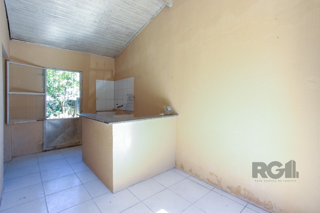 Casa para alugar com 2 quartos, 72m² - Foto 26