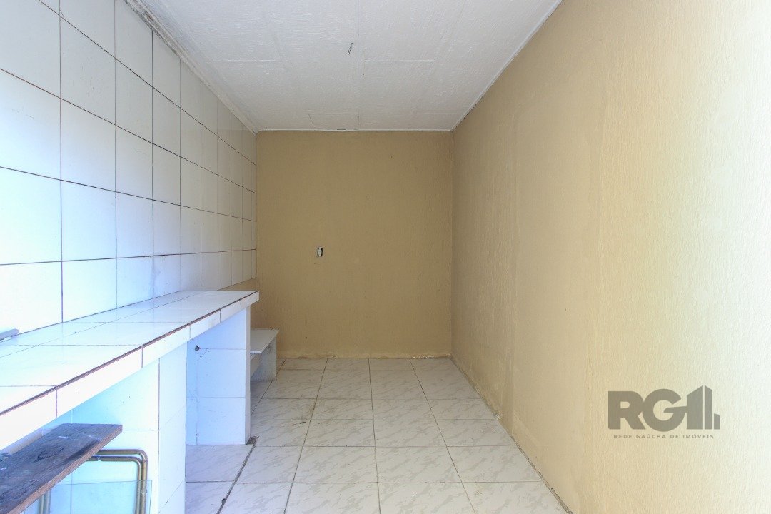 Casa para alugar com 2 quartos, 72m² - Foto 27