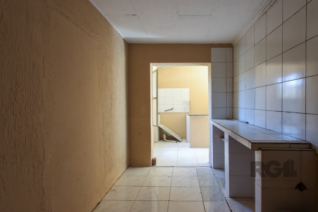 Casa para alugar com 2 quartos, 72m² - Foto 28