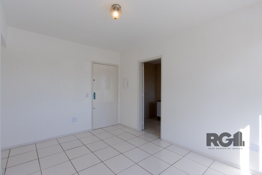 Apartamento à venda com 2 quartos, 61m² - Foto 5