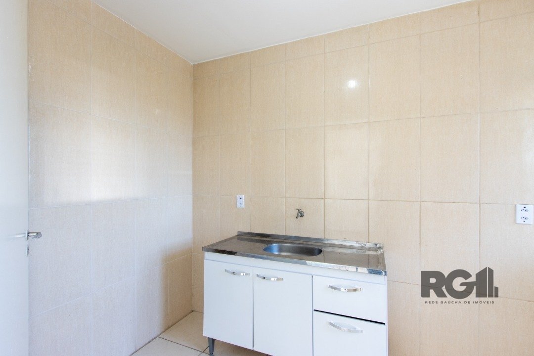 Apartamento à venda com 2 quartos, 61m² - Foto 6