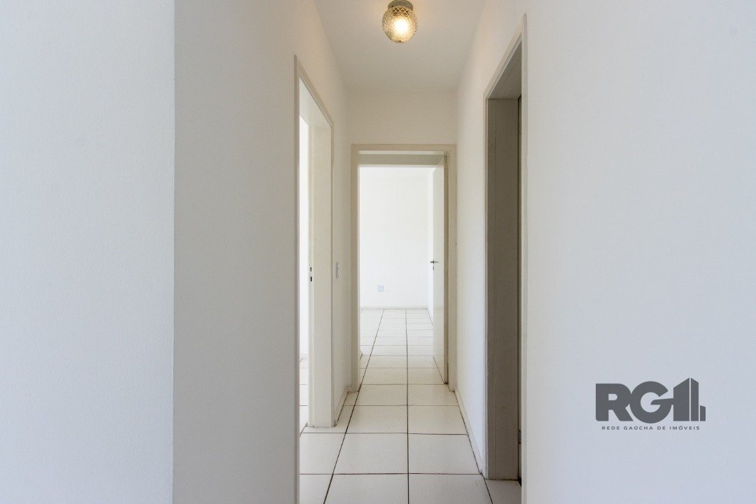 Apartamento à venda com 2 quartos, 61m² - Foto 10