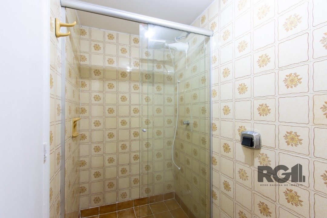 Apartamento à venda com 2 quartos, 61m² - Foto 12