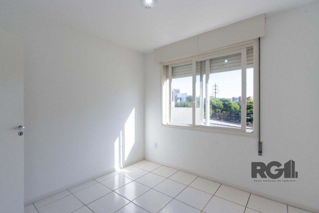 Apartamento à venda com 2 quartos, 61m² - Foto 13