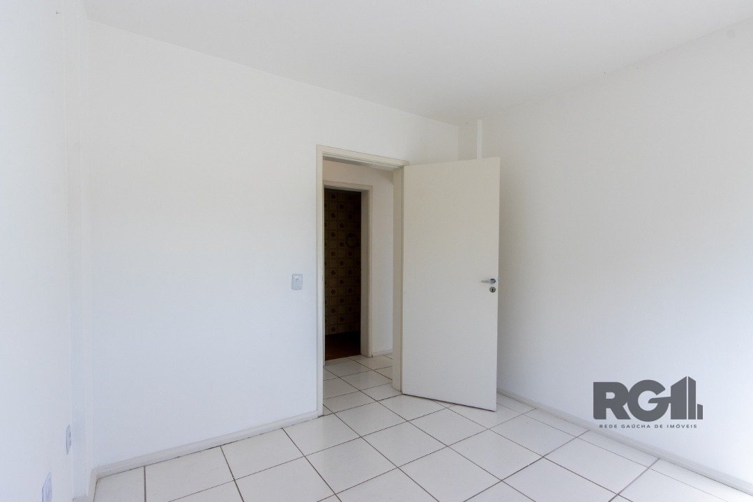 Apartamento à venda com 2 quartos, 61m² - Foto 14