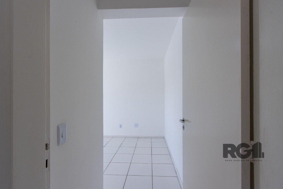 Apartamento à venda com 2 quartos, 61m² - Foto 15