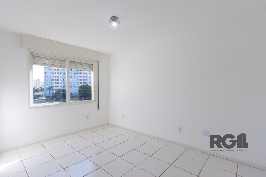 Apartamento à venda com 2 quartos, 61m² - Foto 16