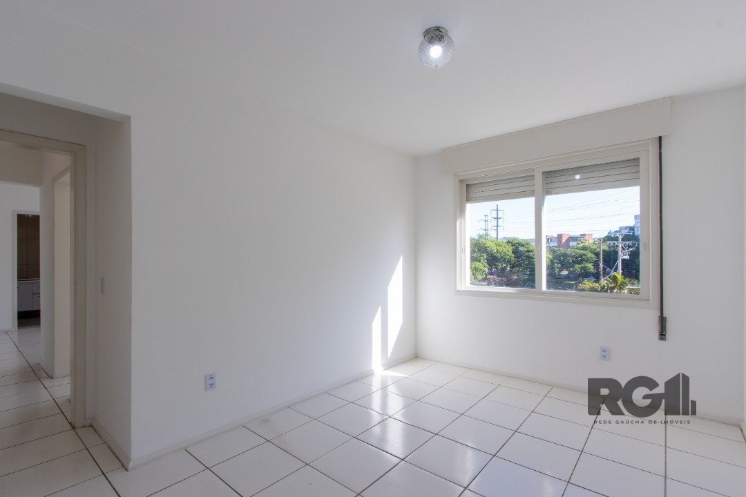 Apartamento à venda com 2 quartos, 61m² - Foto 17