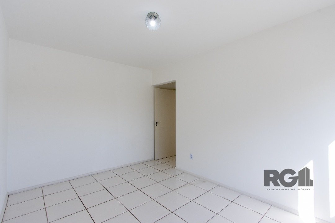 Apartamento à venda com 2 quartos, 61m² - Foto 18