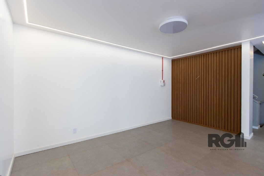 Apartamento à venda com 2 quartos, 61m² - Foto 20