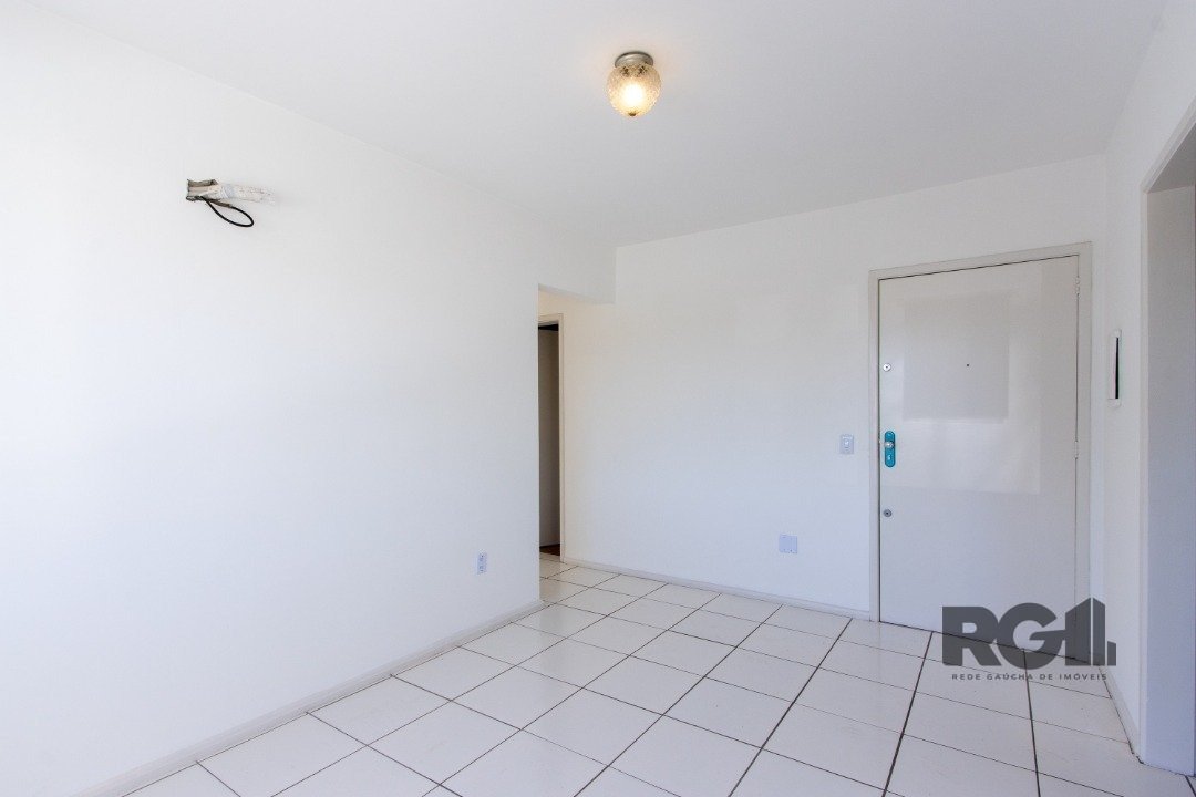 Apartamento à venda com 2 quartos, 61m² - Foto 25