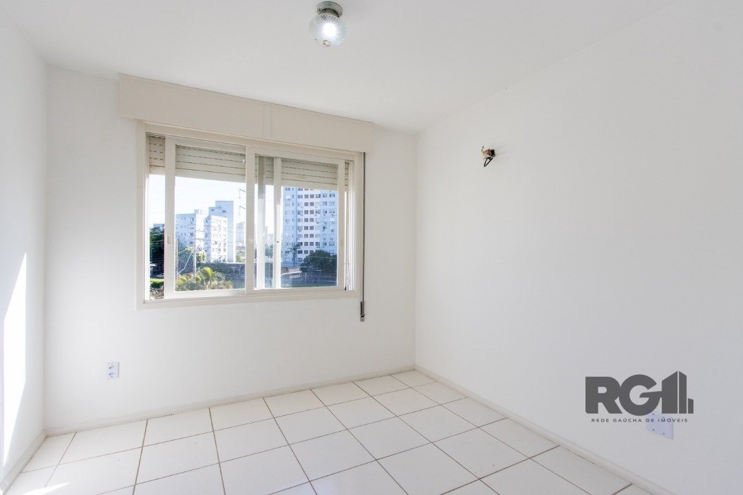 Apartamento à venda com 2 quartos, 61m² - Foto 27