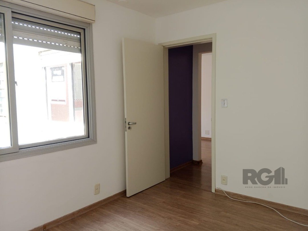 Apartamento para alugar com 1 quarto, 45m² - Foto 10