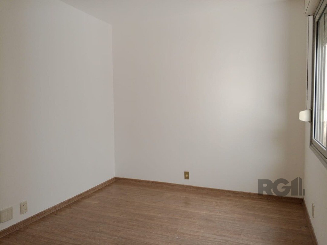 Apartamento para alugar com 1 quarto, 45m² - Foto 12