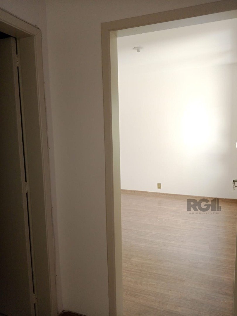 Apartamento para alugar com 1 quarto, 45m² - Foto 13