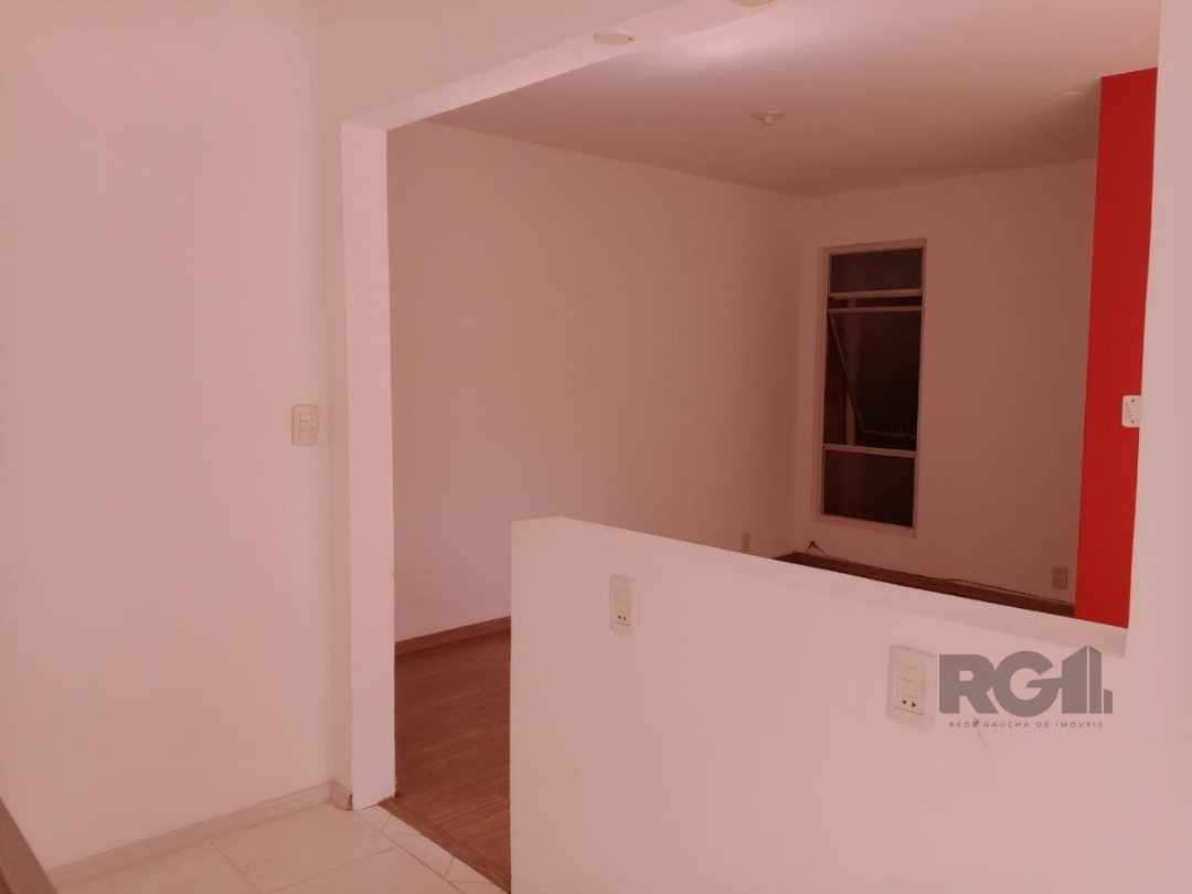 Apartamento para alugar com 1 quarto, 45m² - Foto 6