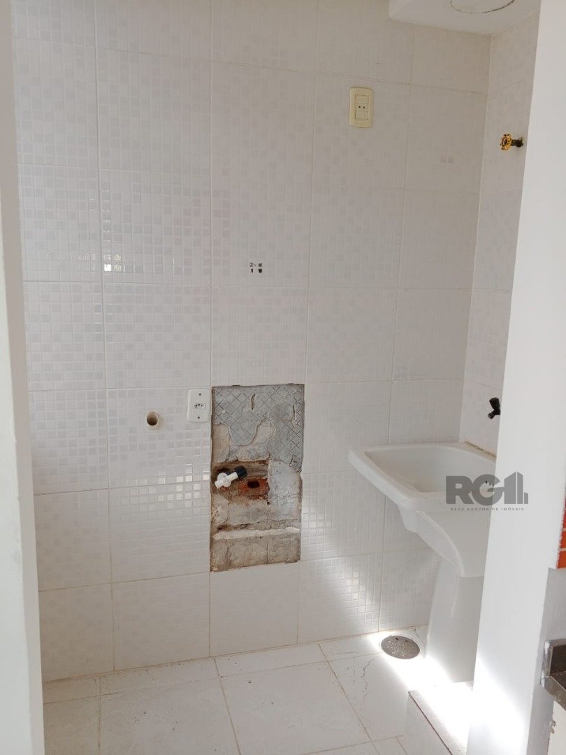 Apartamento para alugar com 1 quarto, 45m² - Foto 14