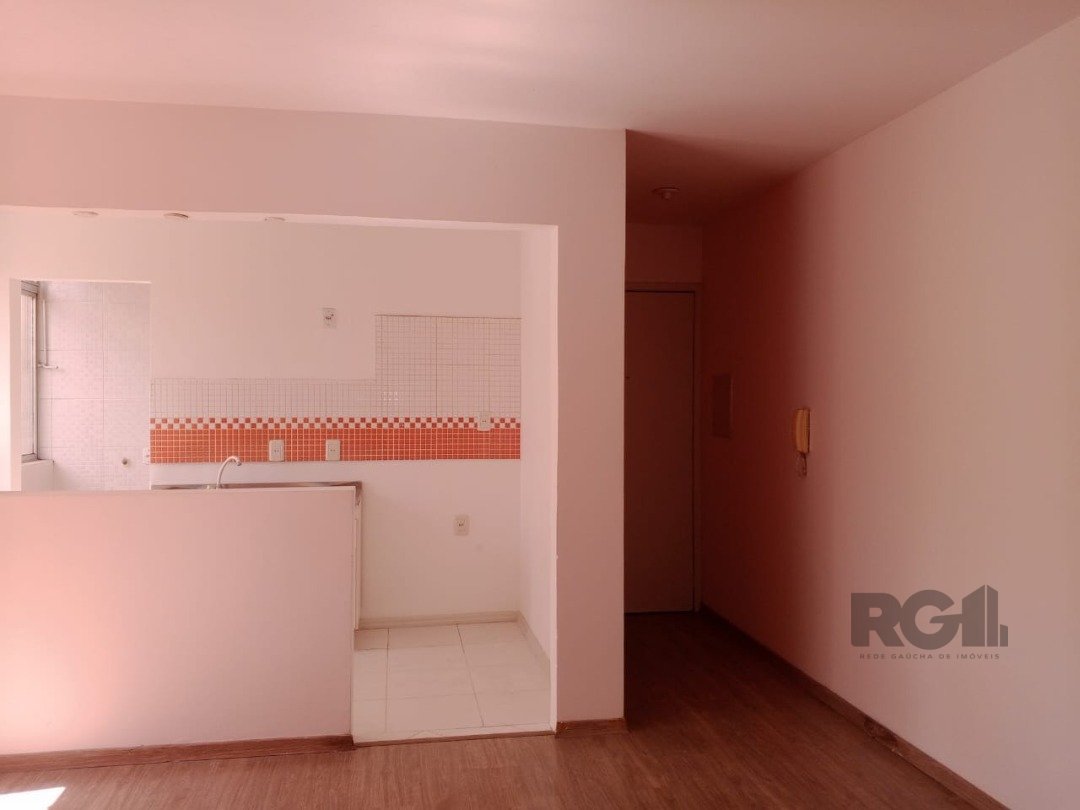 Apartamento para alugar com 1 quarto, 45m² - Foto 8