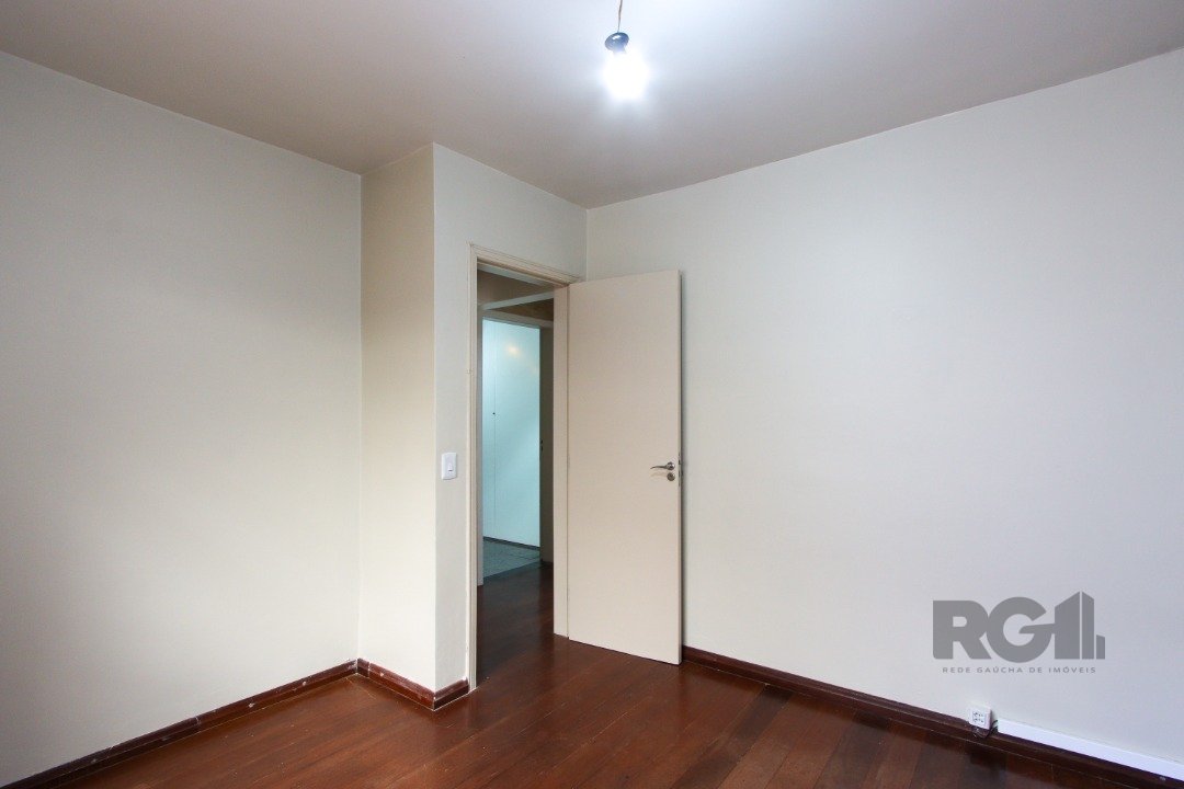 Casa de Condomínio para alugar com 3 quartos, 150m² - Foto 19