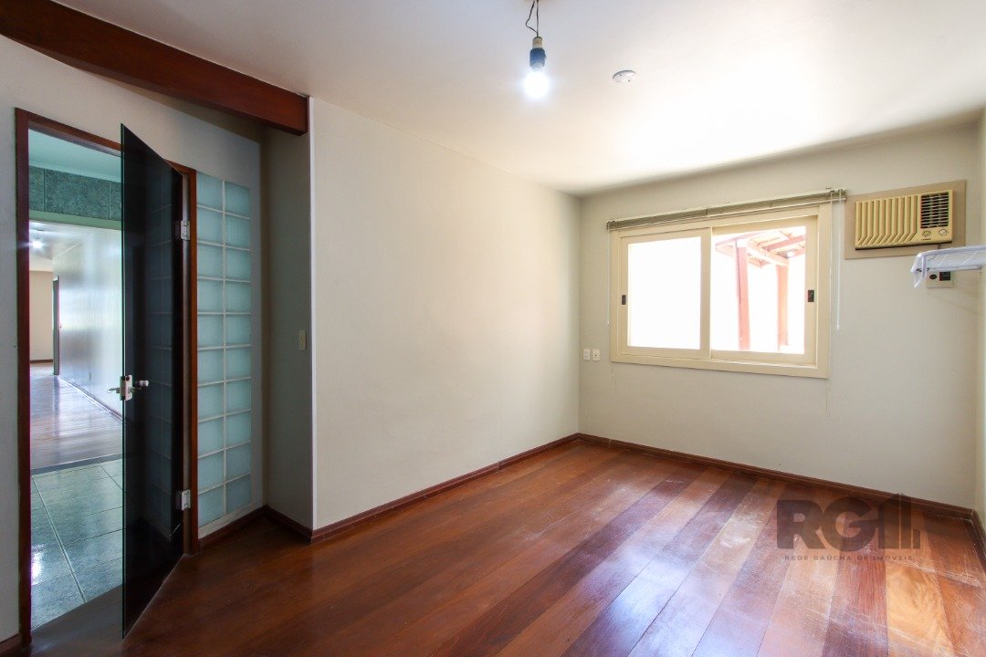 Casa de Condomínio para alugar com 3 quartos, 152m² - Foto 27