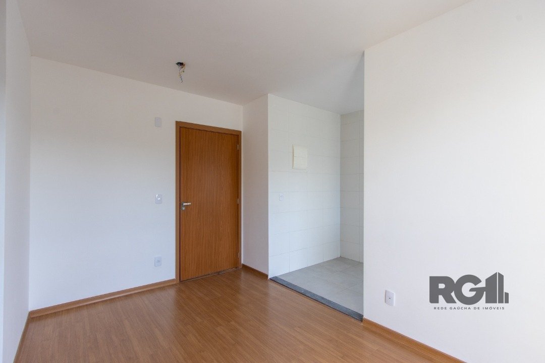 Apartamento para alugar com 2 quartos, 43m² - Foto 8