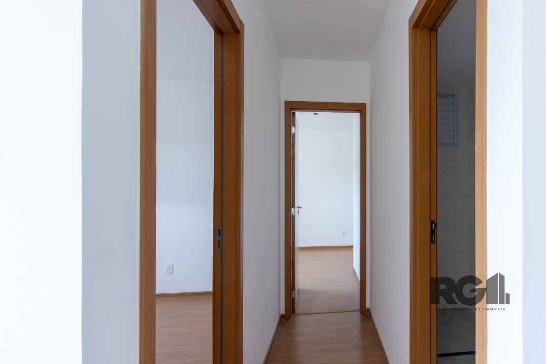 Apartamento para alugar com 2 quartos, 43m² - Foto 13