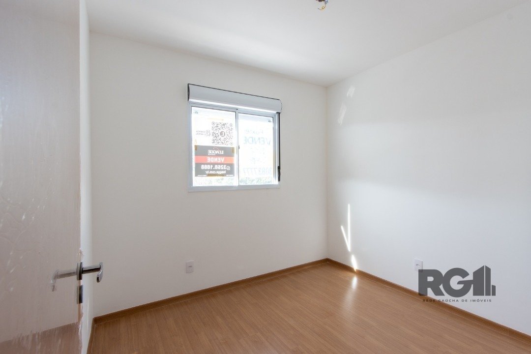 Apartamento para alugar com 2 quartos, 43m² - Foto 15