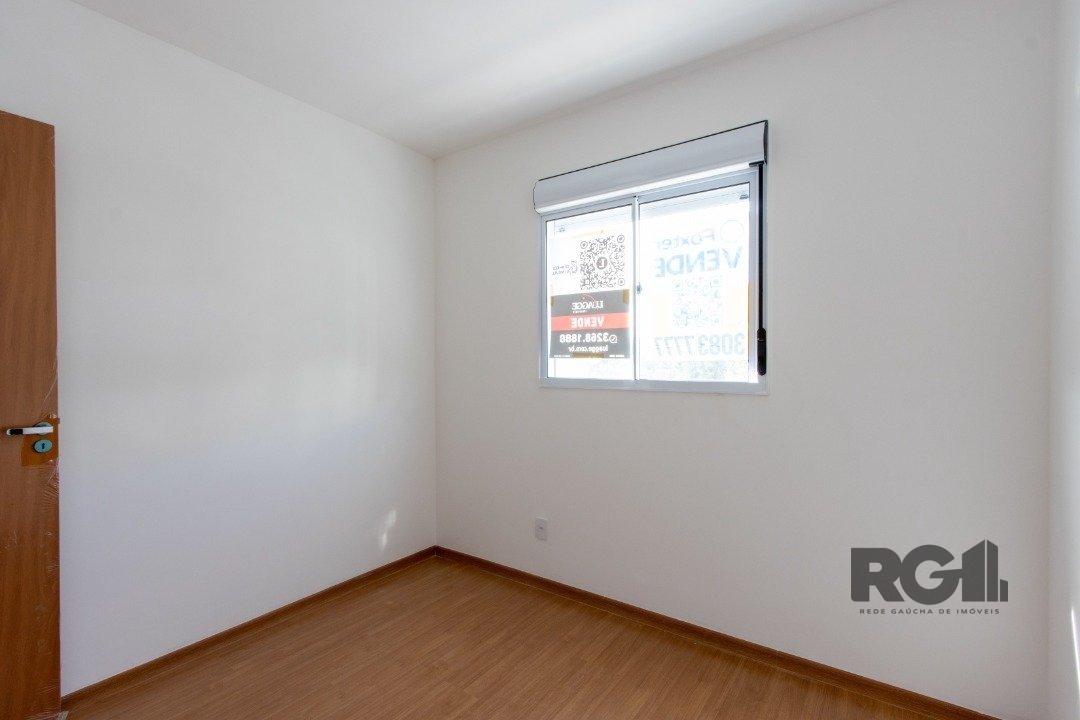 Apartamento para alugar com 2 quartos, 43m² - Foto 16