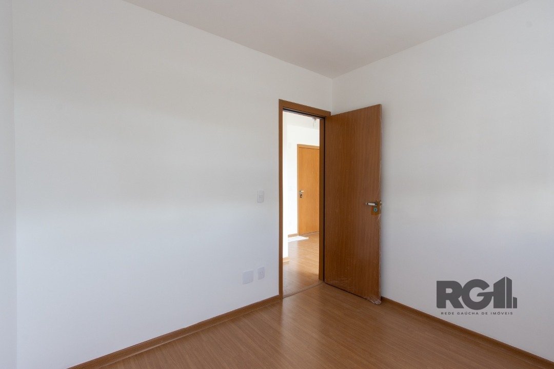 Apartamento para alugar com 2 quartos, 43m² - Foto 17