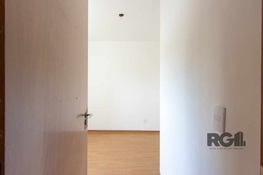 Apartamento para alugar com 2 quartos, 43m² - Foto 18