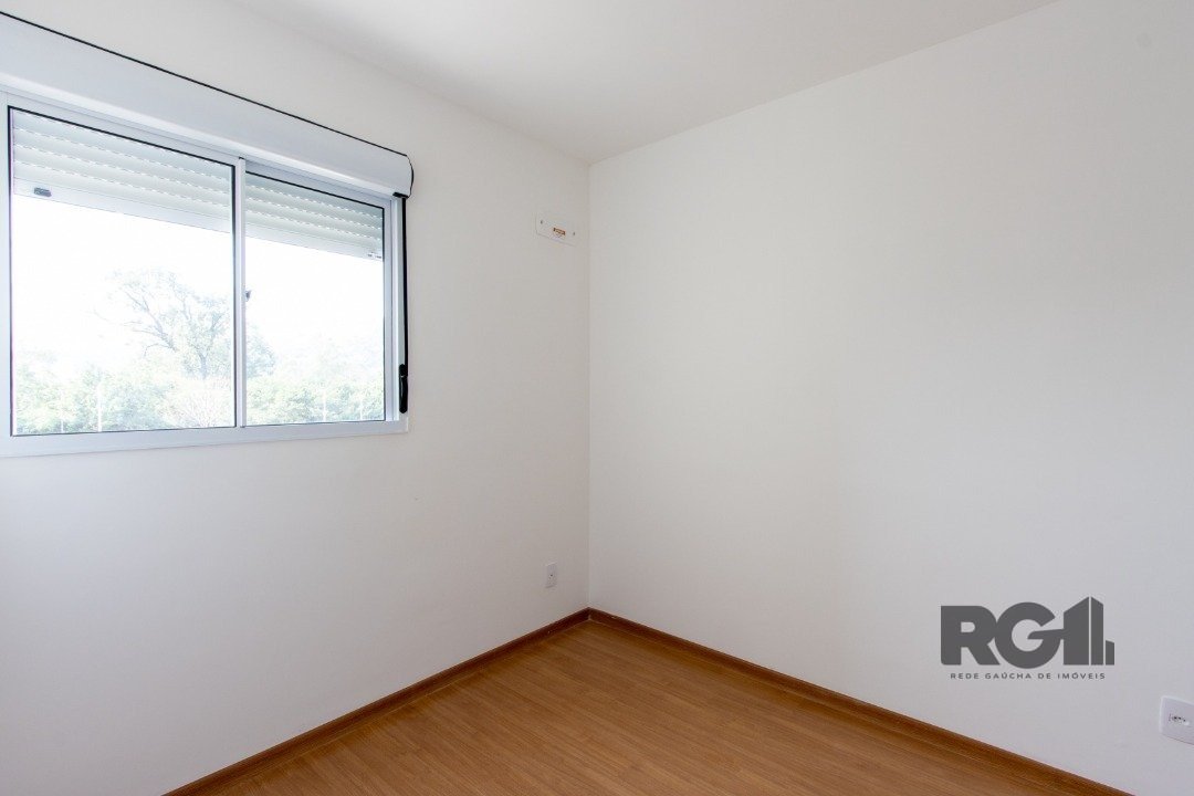 Apartamento para alugar com 2 quartos, 43m² - Foto 19