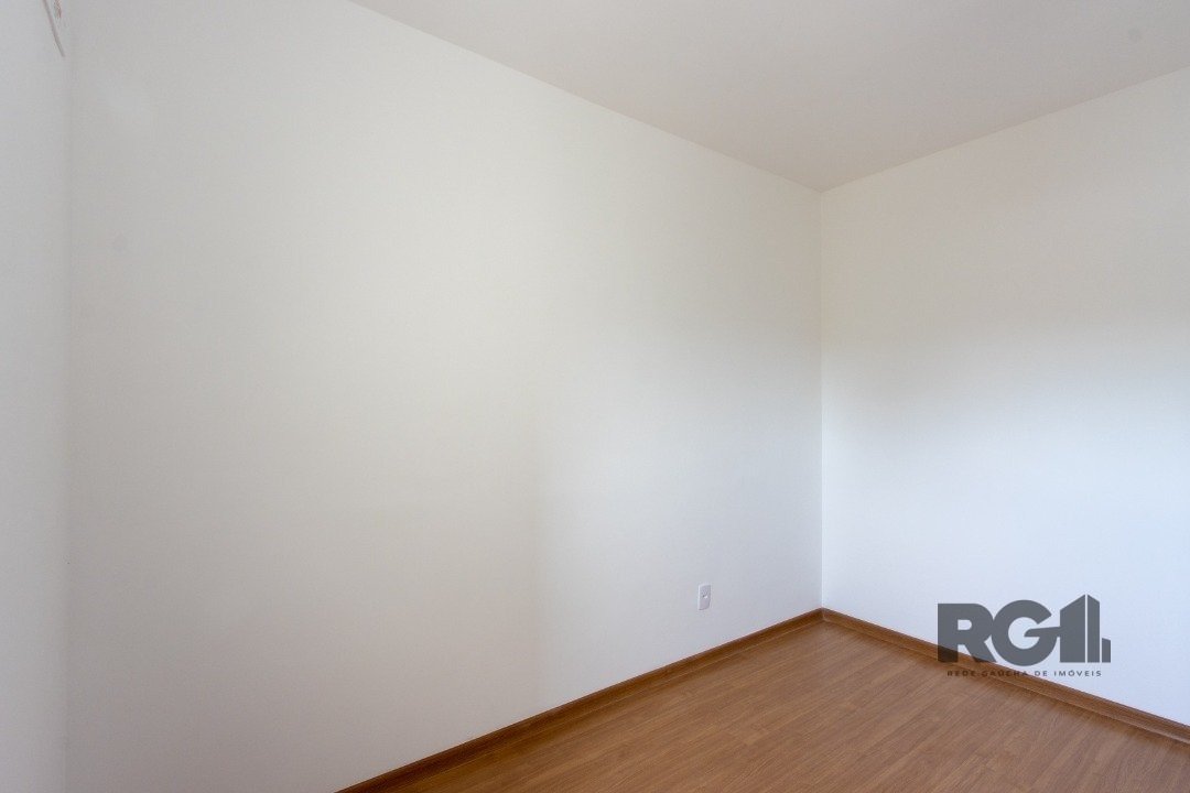 Apartamento para alugar com 2 quartos, 43m² - Foto 20